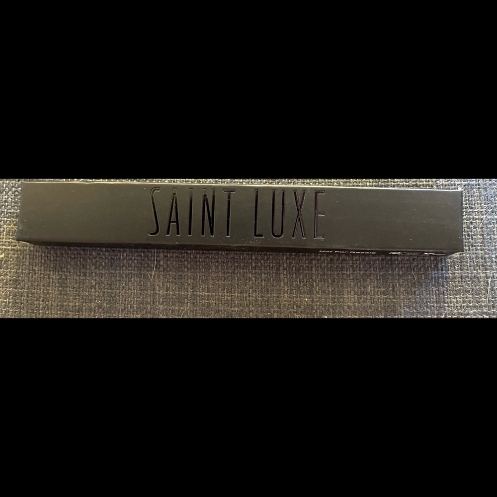 Set of 2 lipstick minis and one lipliner duo (new) - Picture 9 of 12